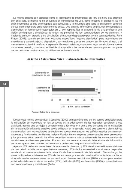 La gestiÃ³n de centros de enseÃ±anza obligatoria en IberoamÃ©rica