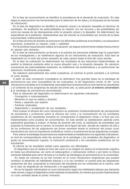 La gestiÃ³n de centros de enseÃ±anza obligatoria en IberoamÃ©rica