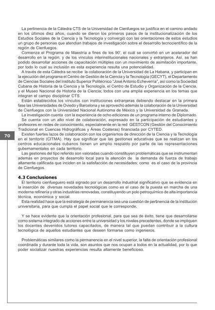 La gestiÃ³n de centros de enseÃ±anza obligatoria en IberoamÃ©rica