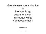 pdf, 5 MB - Ortsamt Blumenthal - Bremen