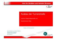 ASV (pdf, 504 KB) - Ortsamt Blumenthal - Bremen