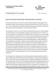 pdf, 19.9 KB - Ortsamt Mitte / Östliche Vorstadt - Bremen