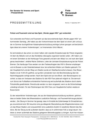 pdf, 19.9 KB - Ortsamt Mitte / Östliche Vorstadt - Bremen