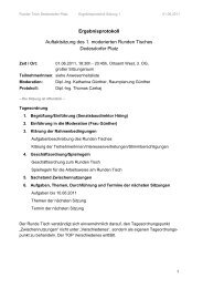 110601-RT-DedesdorferPlatz_Protokoll_01_Endfassung.pdf