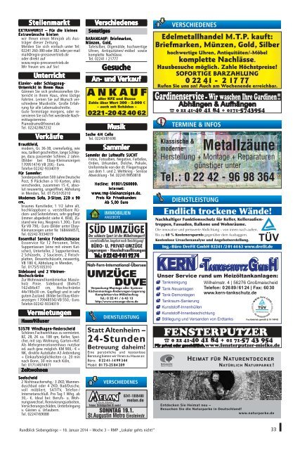 Aktuelle Ausgabe als PDF