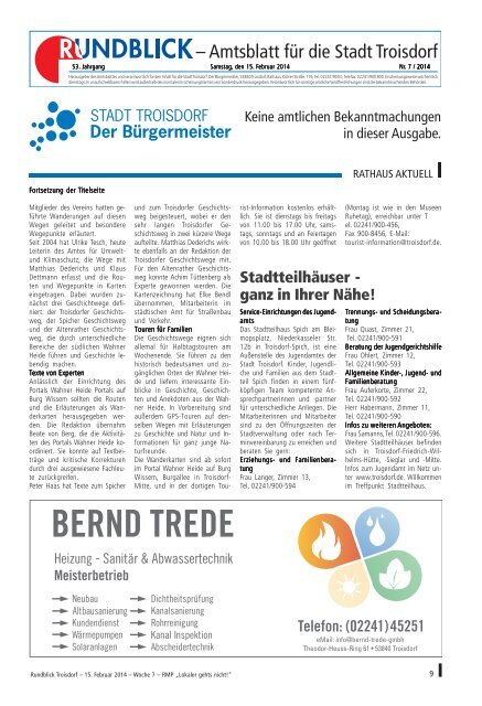 Die Grosse Mutzenparty 2