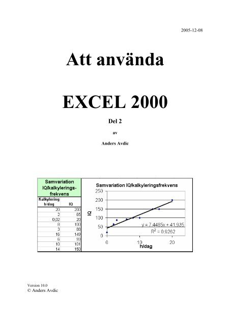 relativ datum kalkyl blads nyckel Shropshire stjärna dejtingsajt