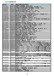 詳細 (PDF) - 大阪産業大学