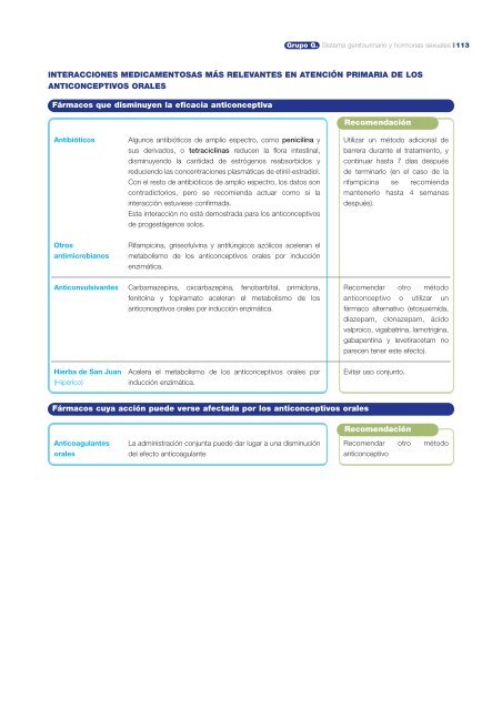 GuÃ­a FarmacoterapÃ©utica de AtenciÃ³n Primaria - Osakidetza (PDF)