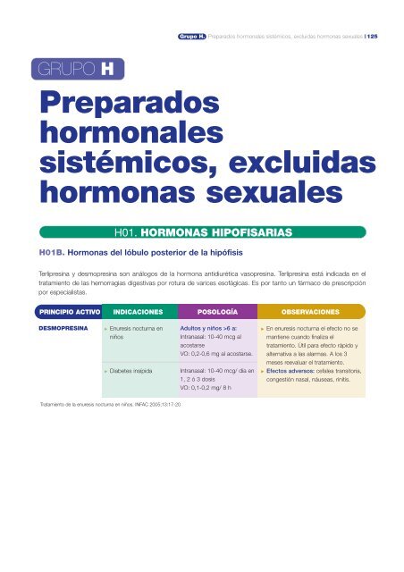 GuÃ­a FarmacoterapÃ©utica de AtenciÃ³n Primaria - Osakidetza (PDF)