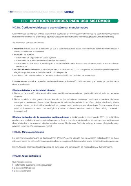 GuÃ­a FarmacoterapÃ©utica de AtenciÃ³n Primaria - Osakidetza (PDF)