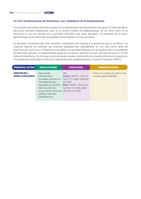 GuÃ­a FarmacoterapÃ©utica de AtenciÃ³n Primaria - Osakidetza (PDF)