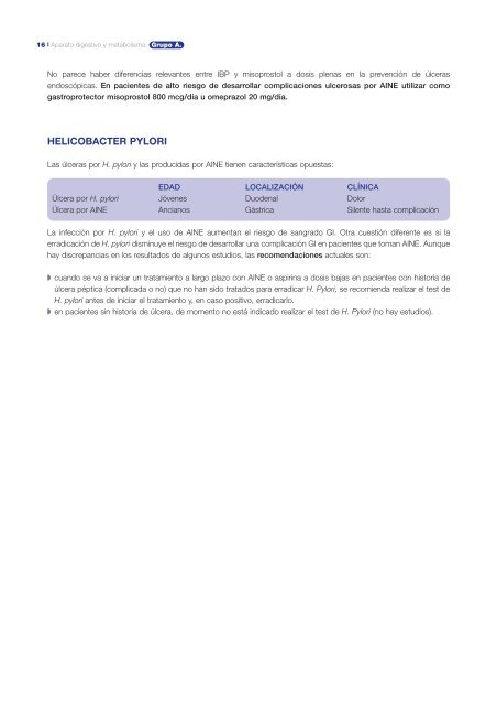 GuÃ­a FarmacoterapÃ©utica de AtenciÃ³n Primaria - Osakidetza (PDF)