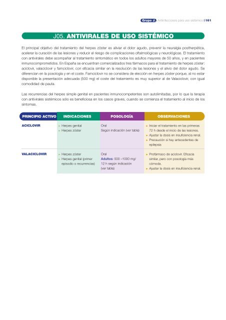 GuÃ­a FarmacoterapÃ©utica de AtenciÃ³n Primaria - Osakidetza (PDF)