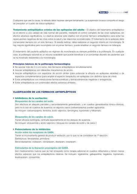 GuÃ­a FarmacoterapÃ©utica de AtenciÃ³n Primaria - Osakidetza (PDF)