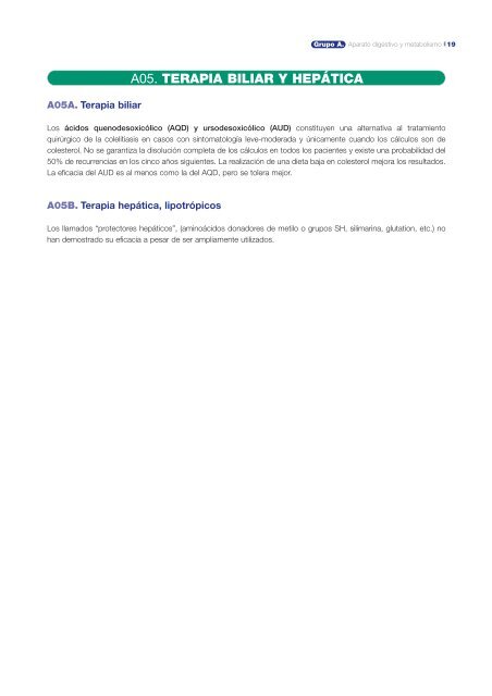 GuÃ­a FarmacoterapÃ©utica de AtenciÃ³n Primaria - Osakidetza (PDF)