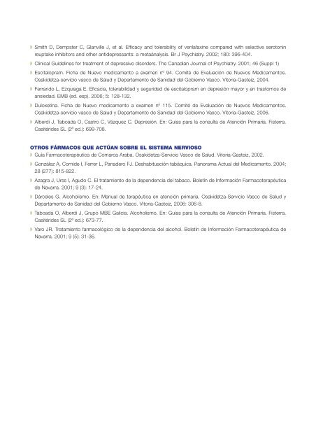 GuÃ­a FarmacoterapÃ©utica de AtenciÃ³n Primaria - Osakidetza (PDF)