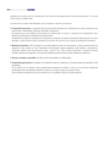 GuÃ­a FarmacoterapÃ©utica de AtenciÃ³n Primaria - Osakidetza (PDF)