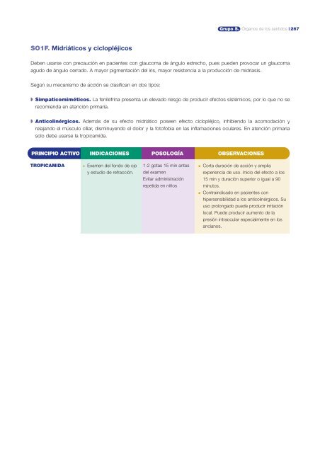 GuÃ­a FarmacoterapÃ©utica de AtenciÃ³n Primaria - Osakidetza (PDF)