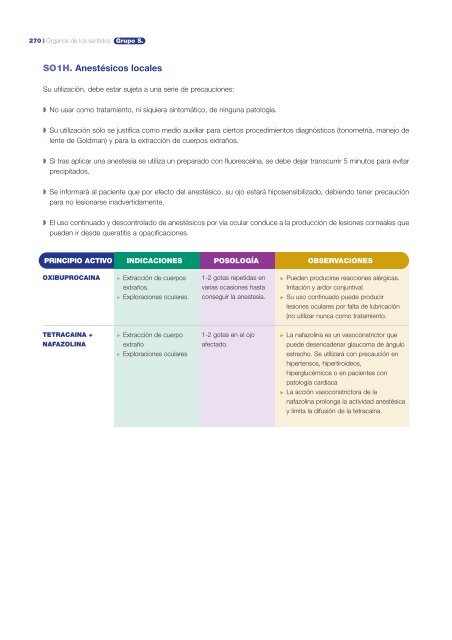 GuÃ­a FarmacoterapÃ©utica de AtenciÃ³n Primaria - Osakidetza (PDF)