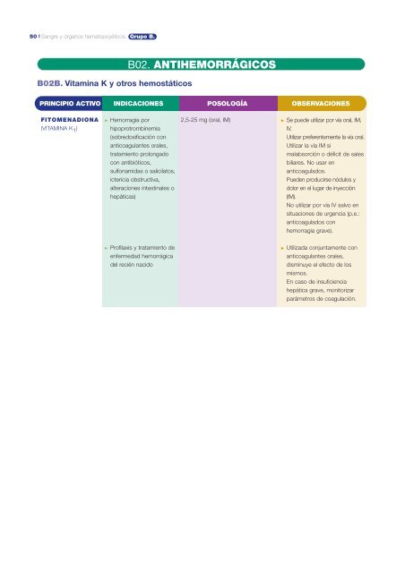 GuÃ­a FarmacoterapÃ©utica de AtenciÃ³n Primaria - Osakidetza (PDF)