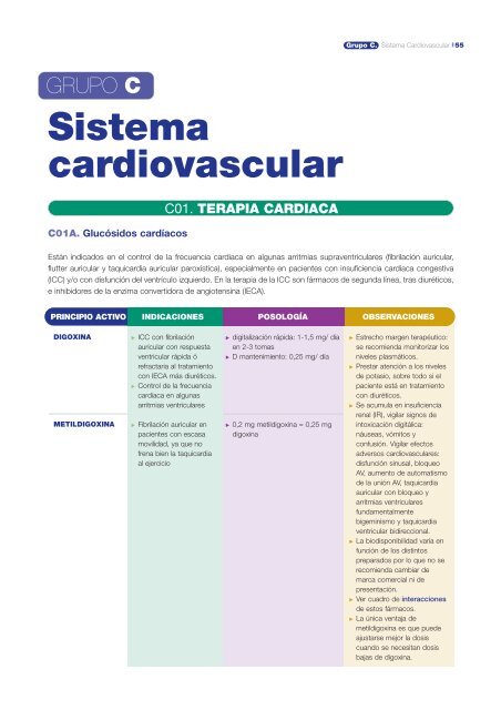 GuÃ­a FarmacoterapÃ©utica de AtenciÃ³n Primaria - Osakidetza (PDF)