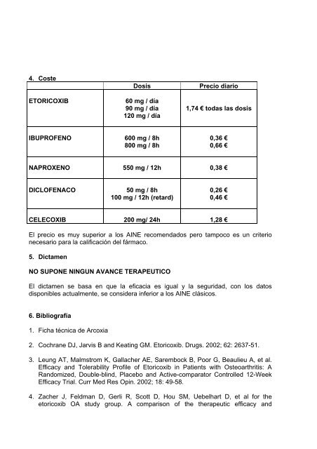 Informe ( pdf , 242 KB) - Osakidetza