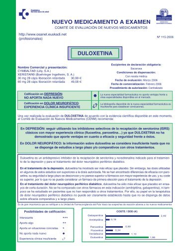 Documento ( pdf , 142 KB) - Osakidetza - Euskadi.net