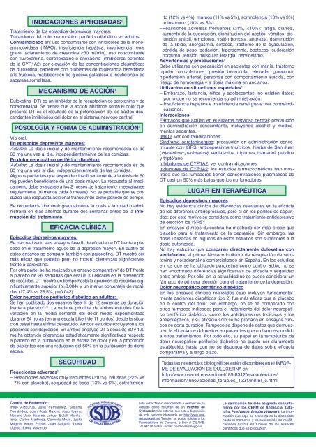 Documento ( pdf , 142 KB) - Osakidetza - Euskadi.net