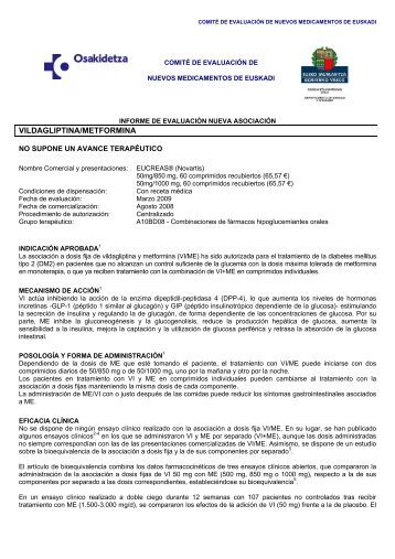 infección urinaria en el adulto - Osakidetza - Euskadi.net infección urinaria en el adulto - Osakidetza - Euskadi.net