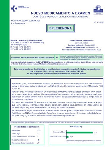 Documento ( pdf , 335 KB) - Osakidetza - Euskadi.net