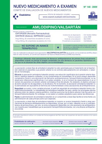 Documento ( pdf , 122 KB) - Osakidetza - Euskadi.net