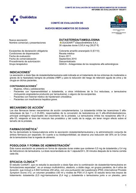 ciprofloxacin for rabbits ciprofloxacin for rabbits