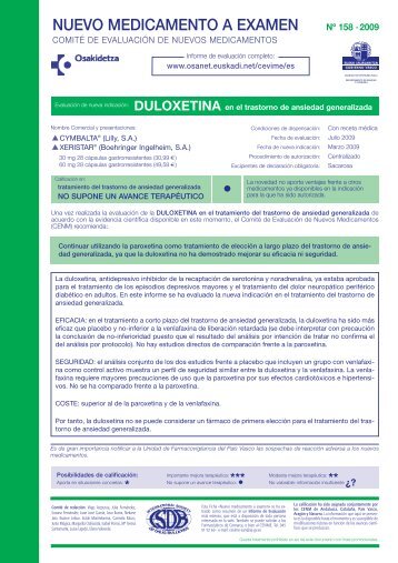 Documento ( pdf , 110 KB) - Osakidetza - Euskadi.net