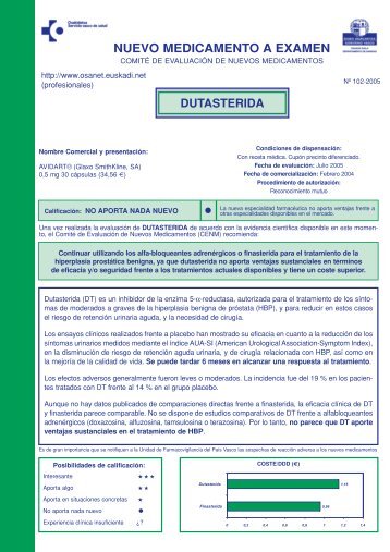 Documento ( pdf , 275 KB) - Osakidetza - Euskadi.net