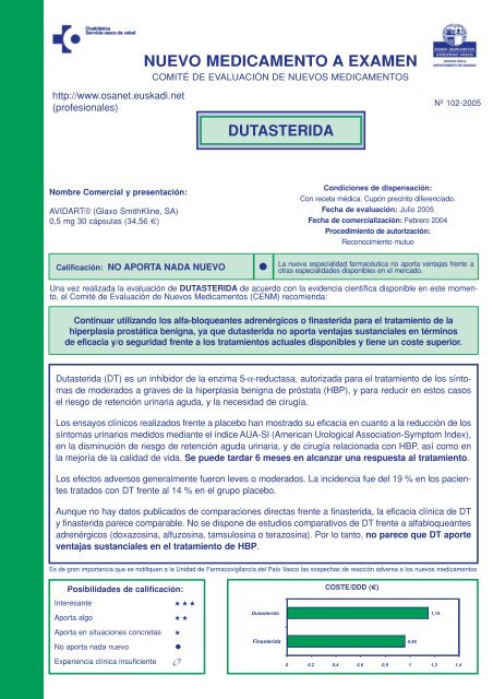 hiperplasia benigna de prostata pdf 2020