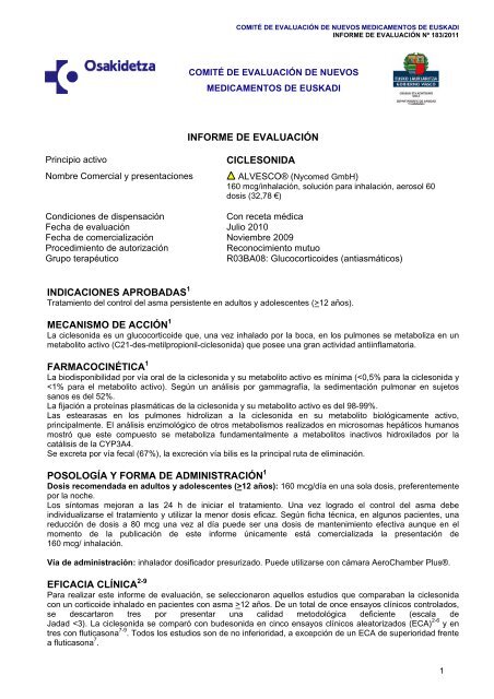 Fluconazol Barato