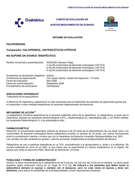 diferencia entre medicamentos antipsicóticos típicos y atípicos y diabetes diferencia entre medicamentos antipsicóticos típicos y atípicos y diabetes