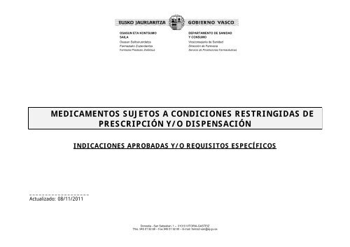 disfunción eréctil con medicamentos bucodispersables