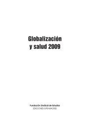 GlobalizaciÃ³n y Salud - Nodo 50