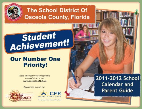 Download - Osceola County School District
