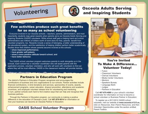 Download - Osceola County School District