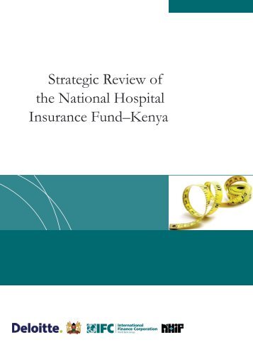Kenya-Strategic-review-of-the-NHIF-final_cv
