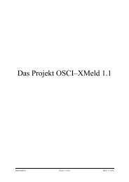 projektauftrag (final).pdf - OSCI