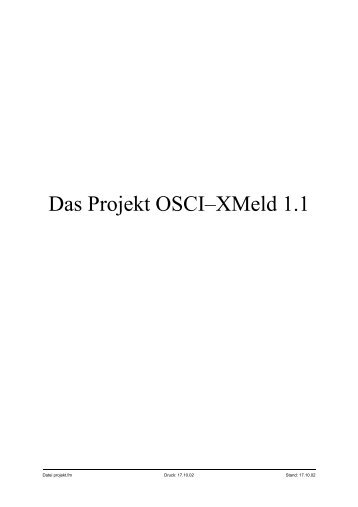 projektauftrag (final).pdf - OSCI