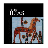 Ilias