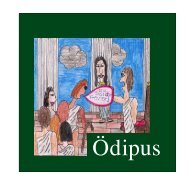 Oedipus