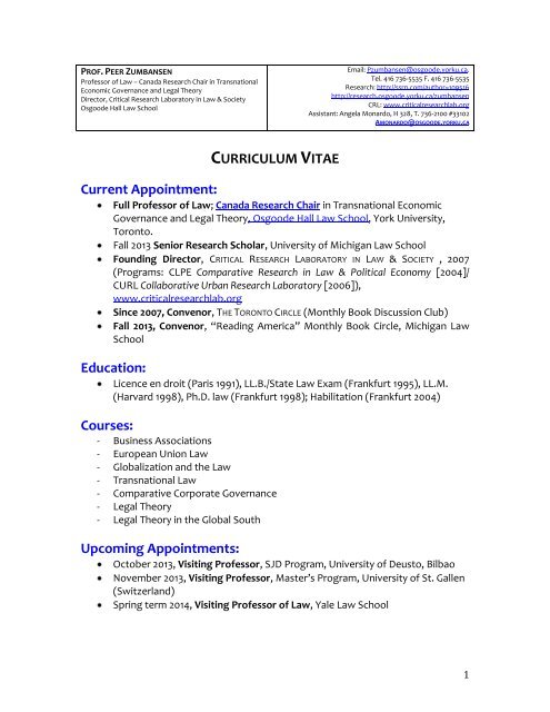 Courseworks uga bookstore online order books Courseworks uga bookstore online order books