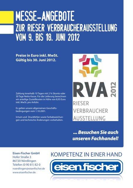 Preis am Stiel Universalmotor f/ür Mobiles