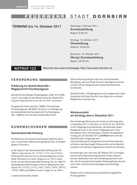 2. DORNBIRNER FOTOMARATHON - Dornbirn Online